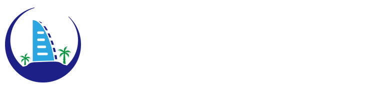 中国·4688美高梅集团(股份)有限公司-官方网站