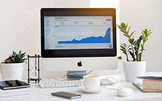 德甲：拜仁胜勒沃库森