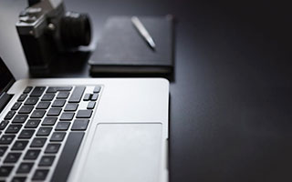 引爆英超悬念！继郑智和孙继海之后，18岁天才新星亮相英超赛场，中国足球等了15年